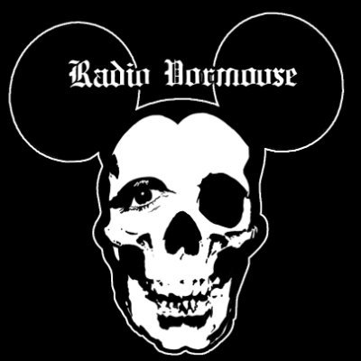 radiodormouse's profile picture