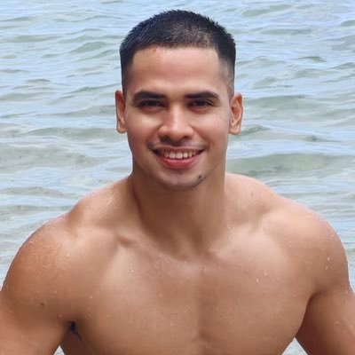 Uno Dos Tres's profile picture