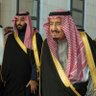 نوره التميمي 🇸🇦's profile picture