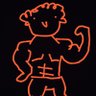 ブロ mattンド's profile picture