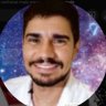 Renàn A Stüniesky's profile picture