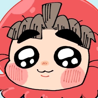 足袋's profile picture