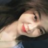 monica🟡 profil fotoğrafı
