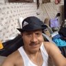 Martín Beltrán's profile picture