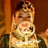 Ridz_Rupali_Fan's profile picture