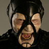 Scorpius, the Allfather's profile picture