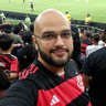 Paulo Pereira's profile picture