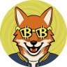 Profilbild von FoxOfCrypto 🦊