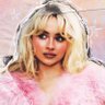 acervo sabrina carpenter's profile picture