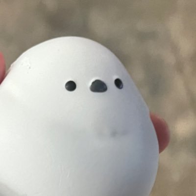retell_0_0's profile picture