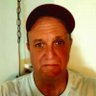 Joseph Hodges's profile picture
