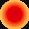 Stephen Olakorede's profile picture