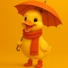 Pato BancoEstafo 𝕏 profil fotoğrafı