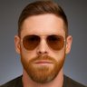 Profilbild von Ron