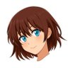 Profilbild von 八面体