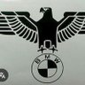 Boss🇩🇪🇩🇪's profile picture
