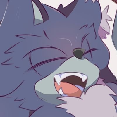 𝙹𝚊𝚣𝚣💤's profile picture