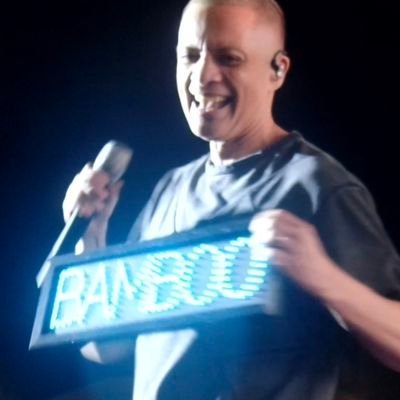BambooGlobal's profile picture