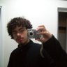 freud de calcinha's profile picture