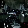 Фото профиля 死神の紛い者
