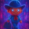 León Egea 🟦's profile picture