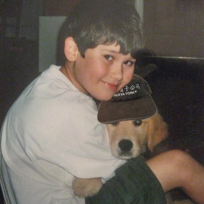 johnny🪿's profile picture