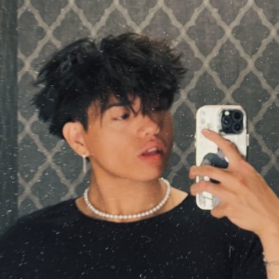 cloaser's profile picture