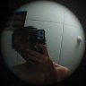 allmy dnts 👍🏻 profil fotoğrafı