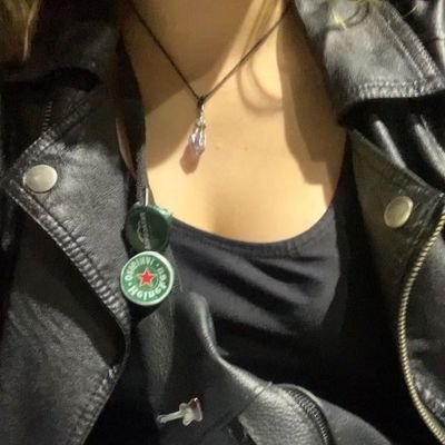 brii's profile picture