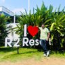 Harish S Ram's profile picture