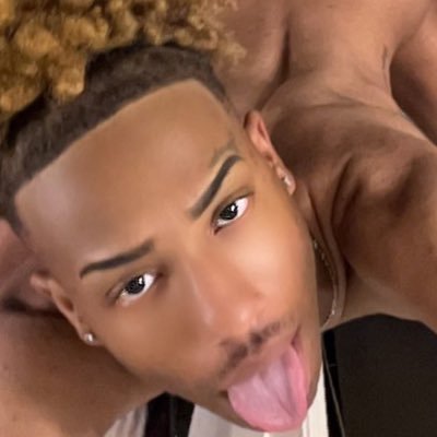 theFLFreakalik's profile picture