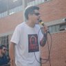 Bruno Felino profil fotoğrafı