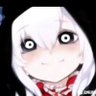 Profilbild von excuse