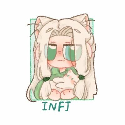 Seren_Gale's profile picture