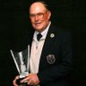 Pete Dye's profile picture