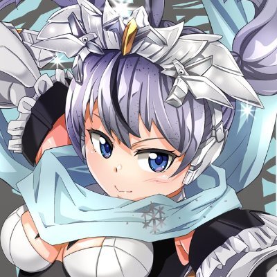 NELK(ネルク)'s profile picture