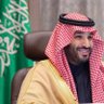Фото профиля Ali🇸🇦