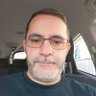 Profilbild von Pogo