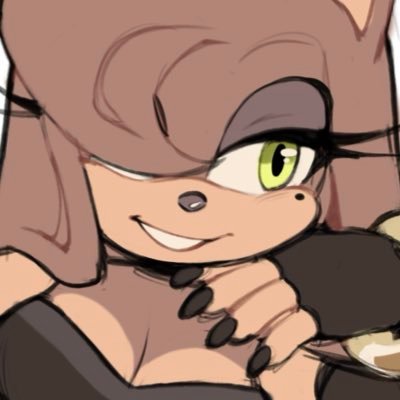 MilkChaoTea's profile picture