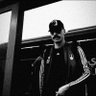 R's profile picture
