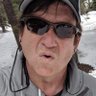 Steve Troyer's profile picture