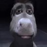 Mr. Ragebaiter's profile picture