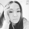 Profilbild von Aaviin_ohin