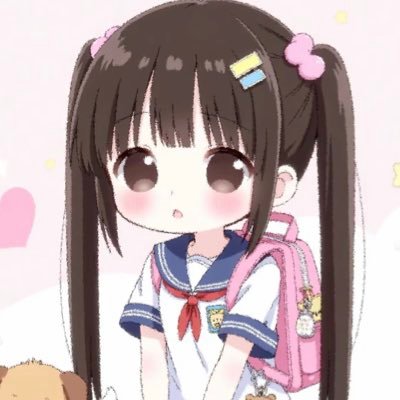 xxdwwdnb's profile picture
