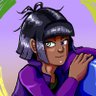 QueueQuinn - Commisions Open!'s profile picture
