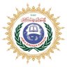 Profilbild von Molana rehmat ullah Alamgeri