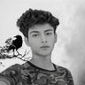 לעזאזל עם אחותה של ישראל profil fotoğrafı