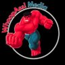 Profilbild von WhoopAss! Media