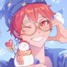 Profilbild von Ice Boy ๐ง๐ค