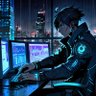 Фото профиля Dead Alpha